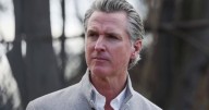 Gavin Newsom's former chief of staff accused of stealing campaign funds