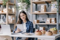 El 5G, la fibra y el IoT: el salto que está transformando a las pymes españolas