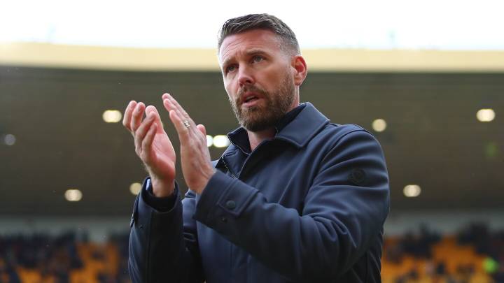 Wolves vs Crystal Palace LIVE updates, watch live, score, analysis, highlights