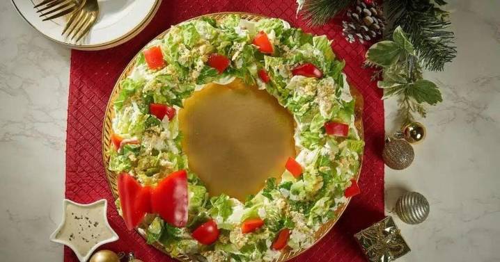 Savor more, stress less: 5 tips to enjoy holiday entertaining