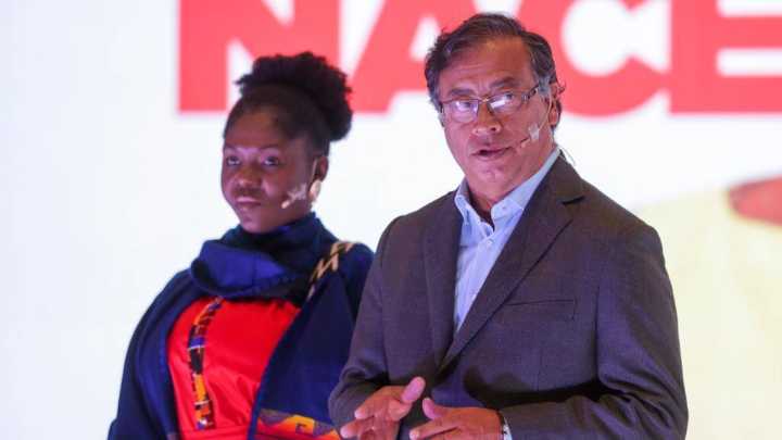 Aplazan la votación final del expediente contra la campaña de Gustavo Petro en el Consejo Nacional Electoral