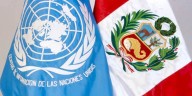 Perú asume la vicepresidencia de importante foro de la ONU sobre inversión y estabilidad económica