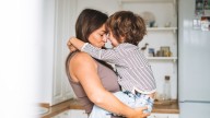 What is attachment parenting? Psychologists discuss pros and cons of a 'responsive' family