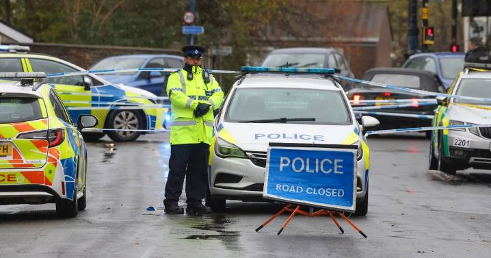 Man seriously injured in attack near Bristol pub