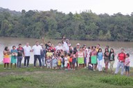 El Diálogo con los Pueblos Originarios: Fortaleciendo la Unidad del Cauca