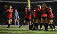 Girls soccer: State finals LIVE VIDEO, results, recaps and photos for Sun., Nov. 23
