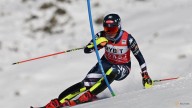 Alpine skiing-Shiffrin takes her 103rd World Cup win with Gurgl slalom