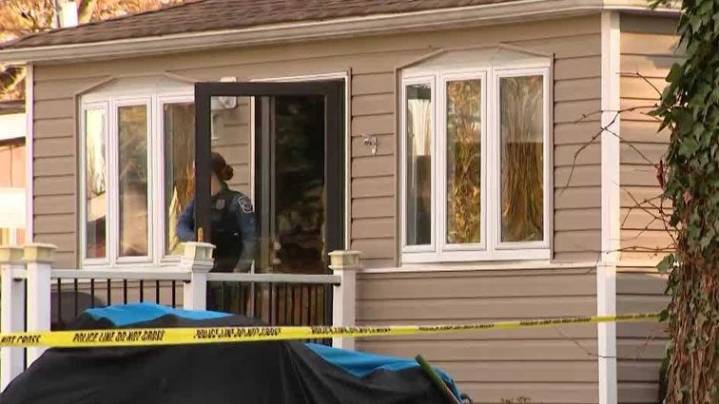 Bail denied for man charged in Stricker Street fire that killed 3 Baltimore firefighters