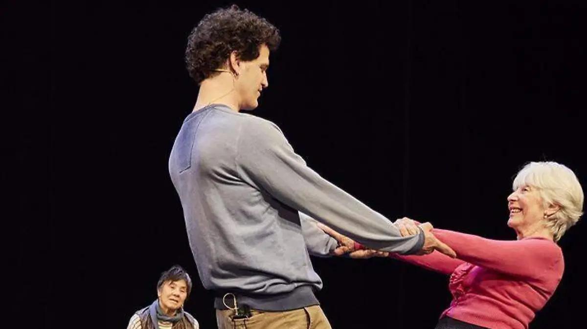 Subirán a escena tres propuestas escénicas en Teatro Bárbaro, con diversas temáticas, este mes de noviembre