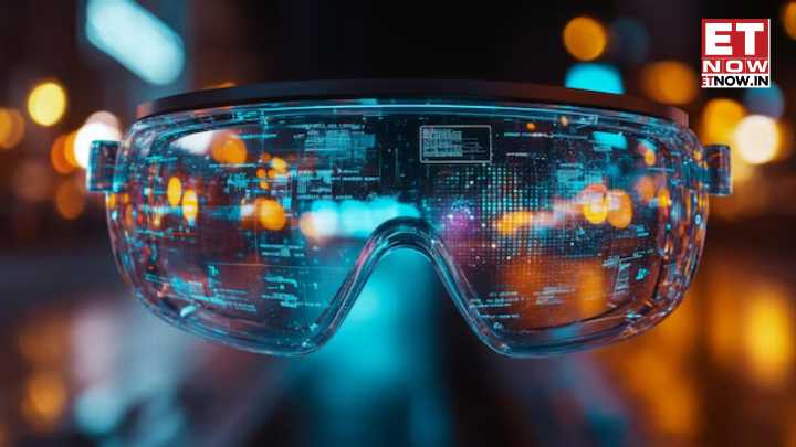 Lenskart to launch AI-powered smart glasses very soon