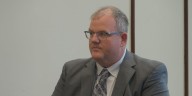 Former Scott County sheriff avoids prison in tax evasion case