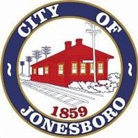 Jonesboro tables request for 200-unit apartment complex