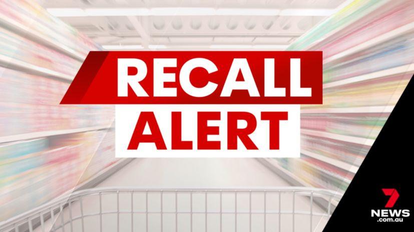 Flowerdale Farm recalls eight varieties of sprouts days after Parilla Fresh pulls products over salmonella contamination fears