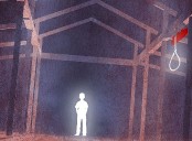 Kannur: BLO found dead at home; locality in shock as police probe suicide angle