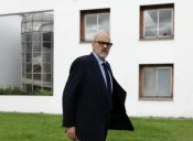 Colapso institucional en la Universidad Nacional: retiran a Múnera como rector