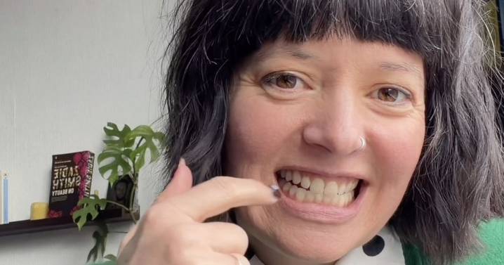 American who moved to the UK can't get over four common British phrases