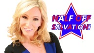 Paula White Offers 50% Off Salvation In Blowout Memorial Day Sale