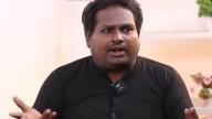 Bigg Boss Tamil 9: ‘Watermelon Star’ Diwakar Evicted After Controversial Remark Sparks Backlash