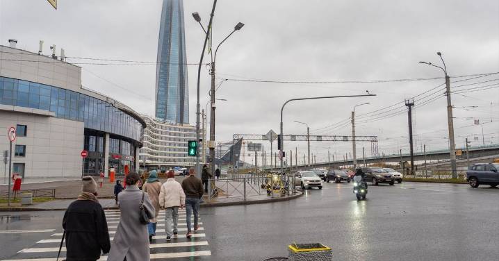 Serbia prevé desvincular su refinería de Rusia ante la presión de EE.UU.