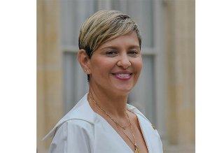 Investigación asegura que Verónica Alcocer tiene una vida de lujos y derroche en Suecia