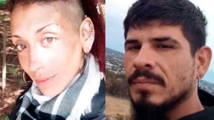 Hallaron enterrada a Débora Bulacio: así fueron sus últimas horas en el camping de Necochea