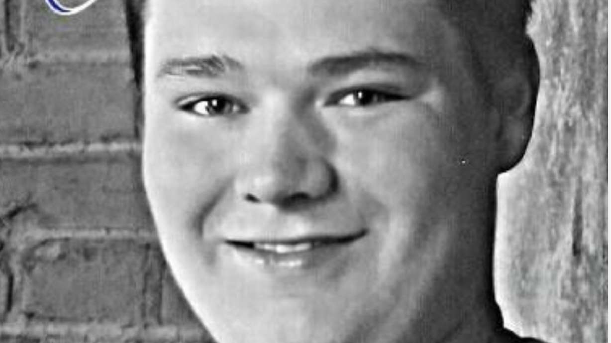 Utah's Cold Cases: Investigators take new look at case involving body found at recycling facility