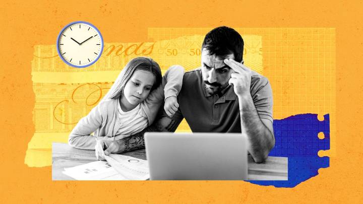 I have an autistic daughter. I had no choice but to pay to get answers