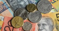 Private sector wages slowdown could ease RBA fears