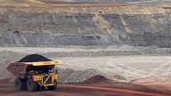 Senate reversal of Biden policy that blocked Wyoming coal mining heads to Trump