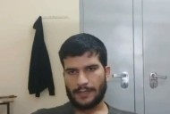 Delhi blast investigation uncovers bomber’s motive as agencies track broader plot