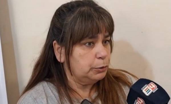 Cáritas lanza campaña solidaria para productores rurales afectados por el avance de la tucura sapo