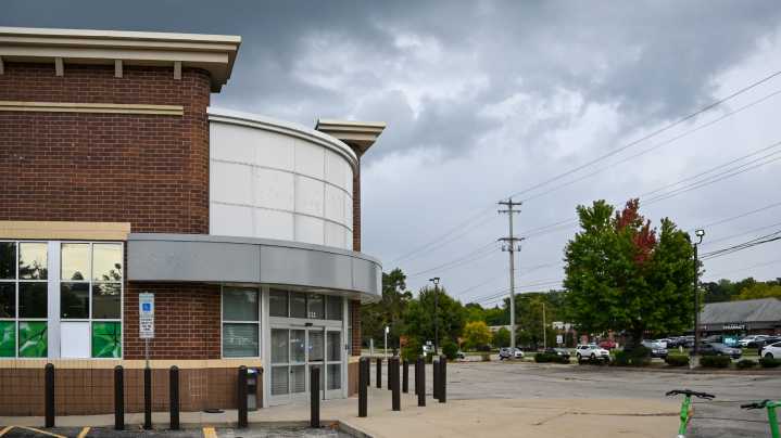 Vacant Rite Aids seeing new life in Lansing area. What's filling those spaces