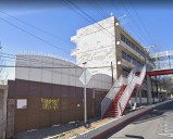 Suspenden docentes clases en la Técnica 1