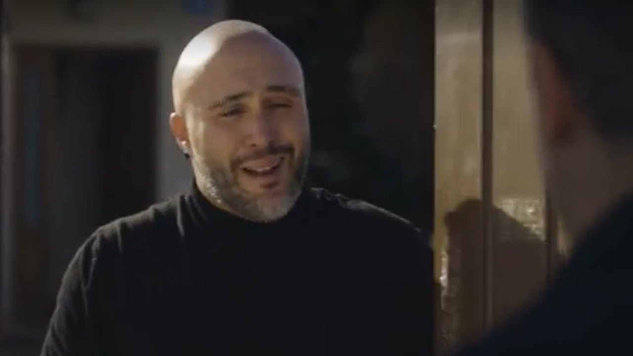 'De Viernes' suelta la bomba y traerá de vuelta a Telecinco a un Kiko Rivera dispuesto a confesar todo