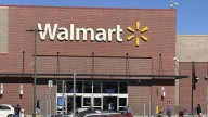 Walmart recalls 200K camp stoves over burn risk