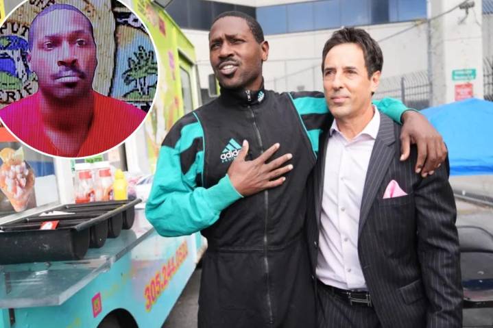 Prosecutor explains why they can double Antonio Brown's jail time in attempted murder trial