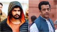 'Modi And Yogi Will Be Gone': Lawrence Bishnoi Gang's Chilling Death Threat Targets BJP MP Ravi Kishan