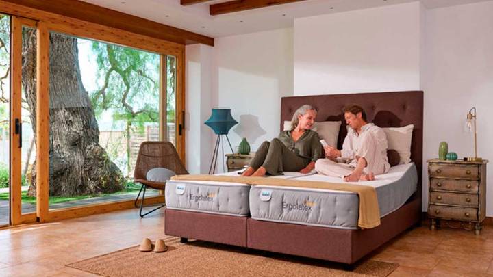 Opiniones de Maxcolchon: ¿qué debes saber antes de comprar?