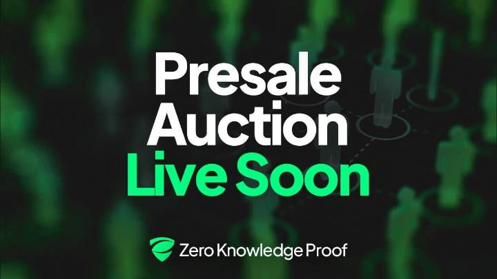 ADA Falls and SHIB Weakens, Yet Zero Knowledge Proof’s $300/Day Setup Is Increasing Whitelist Sign