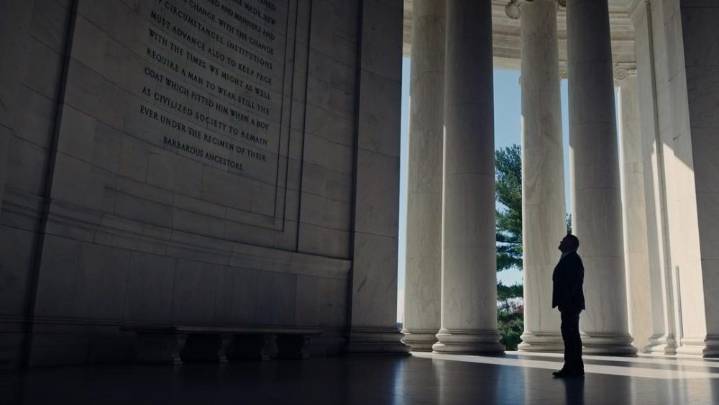 'The Age of Disclosure': 8 Reasons Aliens Exist and Have Visited Earth