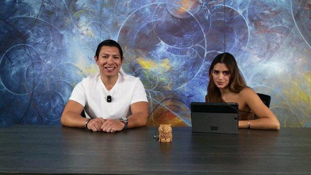 El Que Sabe Acompaña, con Alejandro Luna y la protección de tu patrimonio ante la inflación