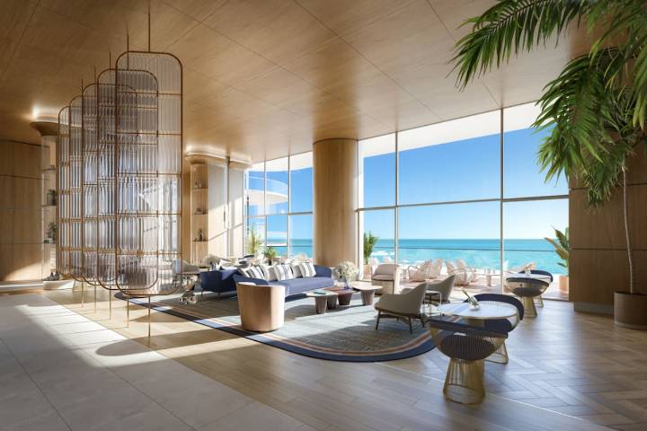 El inesperado fenómeno inmobiliario que vive Miami