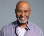 'It has run through my family': 'Grey's Anatomy' star James Pickens Jr on prostate cancer diagnosis