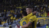 Cuando juega esta jornada la UD Las Palmas contra el CD Castellón: horario y dónde ver el partido