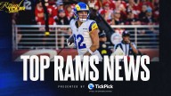 Top Rams News: Previews and predictions for Rams vs. Seahawks in Week 11