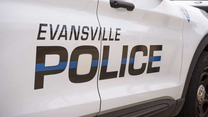No arrests made in Evansville triple shooting; EPD solicits tips