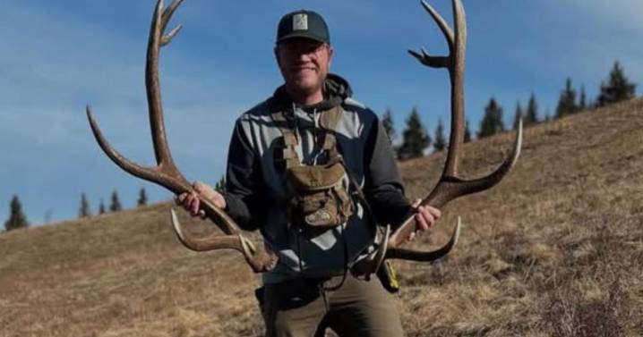 Hunter seriously injured in bear attack south of Cochrane now in stable condition: EMS