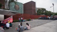 Alternativas Viales por Bloqueos de la CNTE en CDMX este Jueves 13 y Viernes 14 de Noviembre