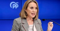 El PP pide a la Audiencia Nacional expulsar al PSOE como acusación popular del caso Koldo