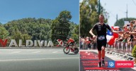 Ironman 70.3 de Valdivia 2025 ya palpita "fiesta del deporte" con vigentes campeones y Bárbara Riveros